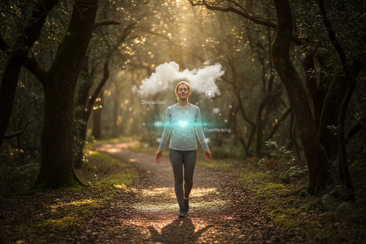 Najczęstsze trudności i jak sobie z nimi radzić