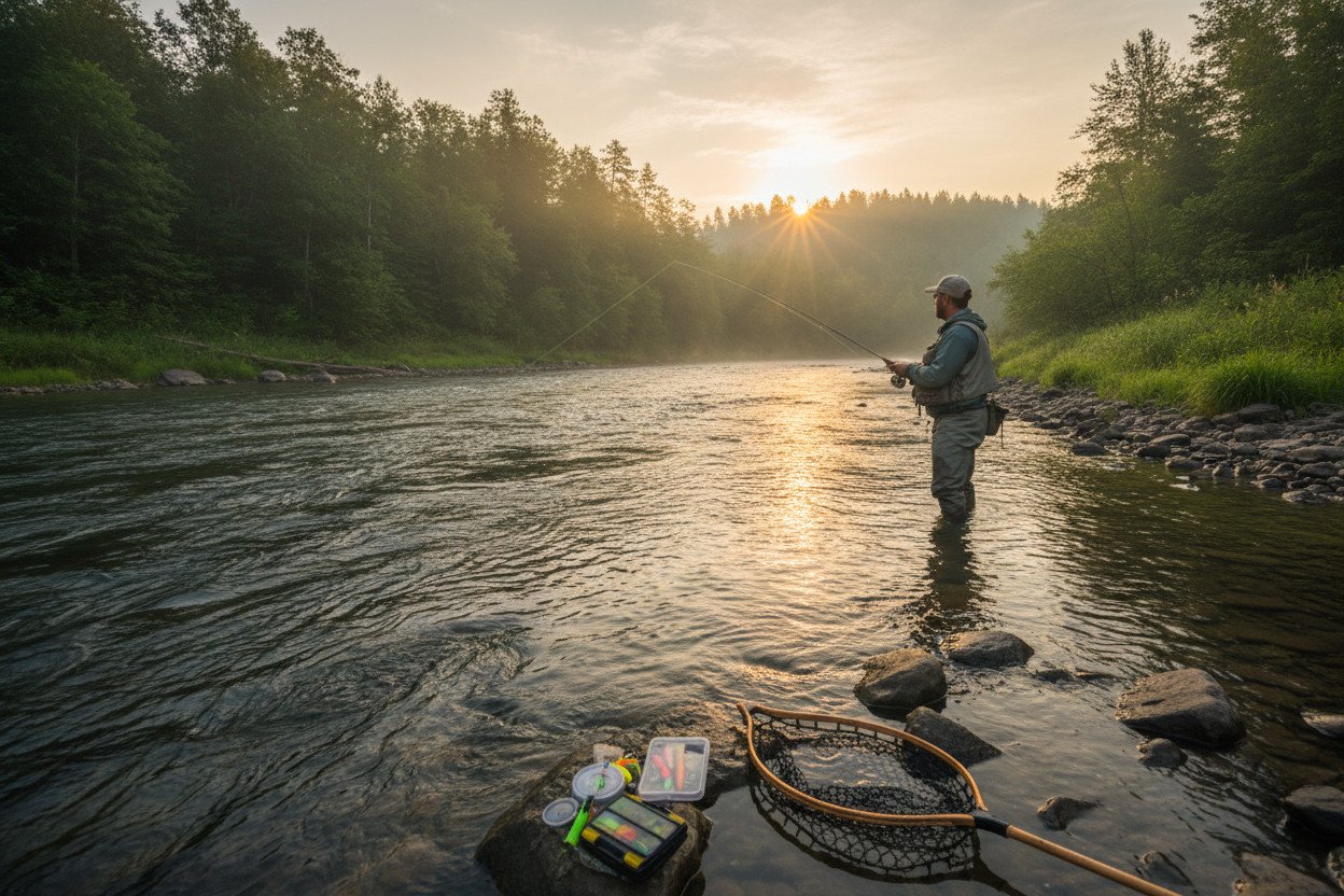 Spinning jako drugi kierunek — kiedy warto go rozważyć